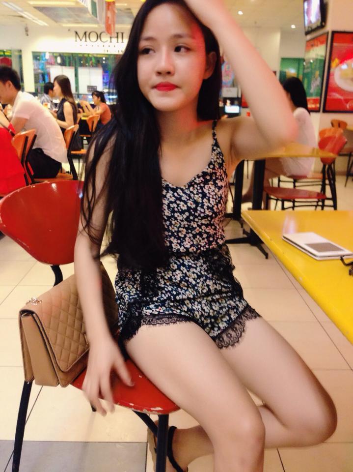 八尺夫人免费观看电视剧